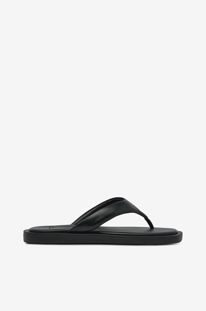 Copenhagen Studios   Sandaler Cph791   Svart - main photo