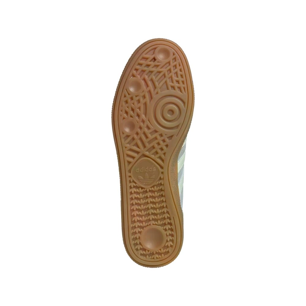 Adidas Originals Dame Sko Grå 37 EU - side b