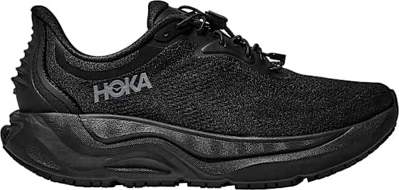 Hoka Arahi SR Dame Bblc/Black/Black 40 - main photo