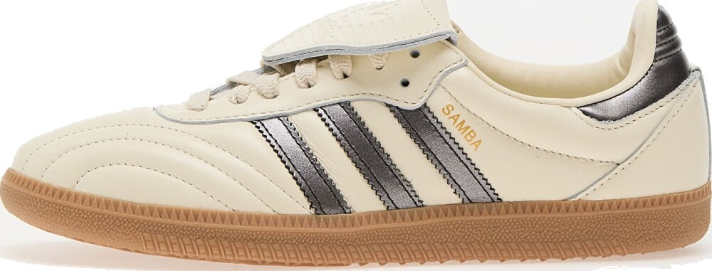 adidas Originals Samba Lt W - Beige - 40 2/3 - main photo