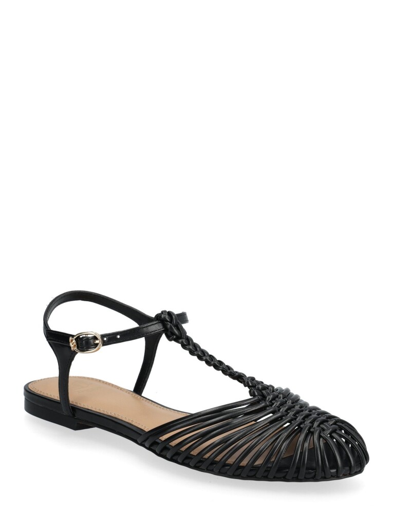 Dune London Harmoni   Black   41 - main photo