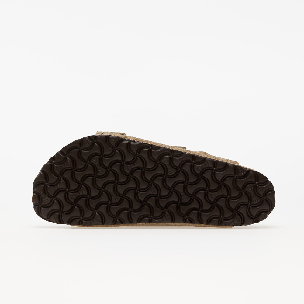 Arizona BS - Taupe - side a
