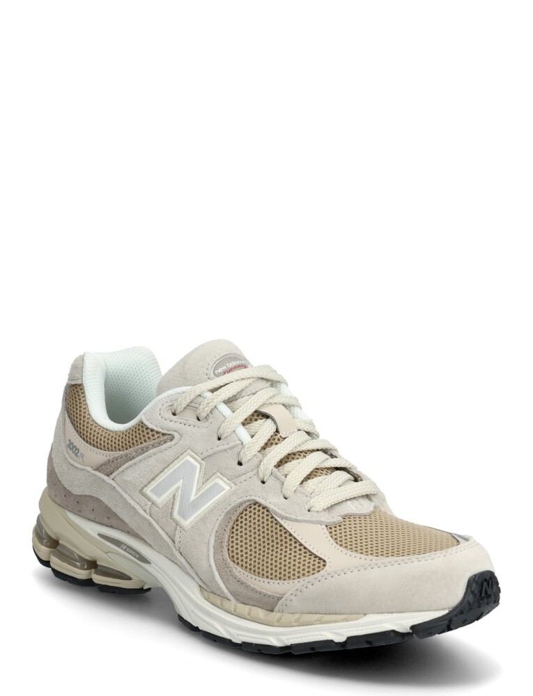 New Balance 2002R Cream 36 - main photo
