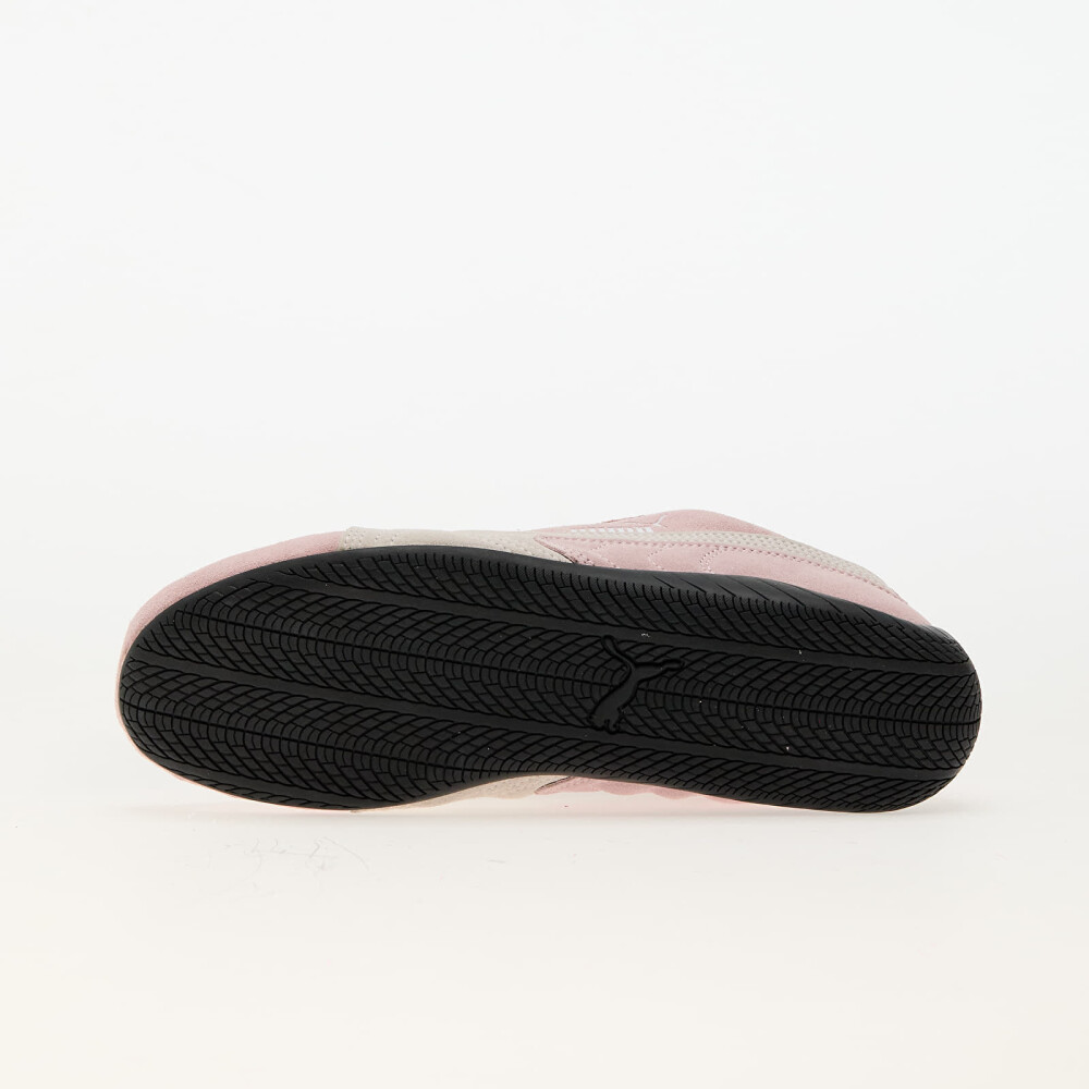 PUMA Speedcat Og - Pink - 42 - side a