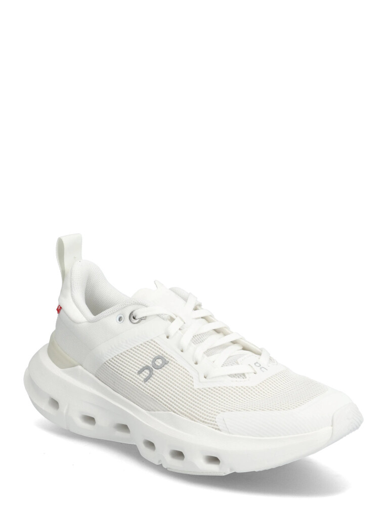 On Cloudpulse Next - White - 42 - main photo