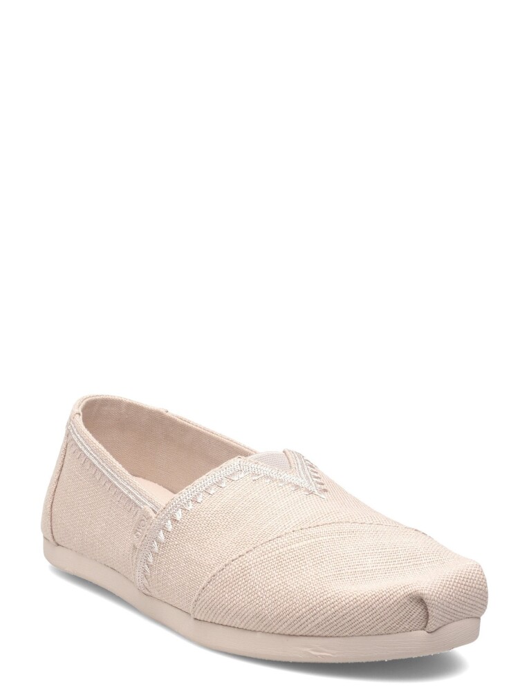 TOMS Alpargata Classic Beige 37 - main photo
