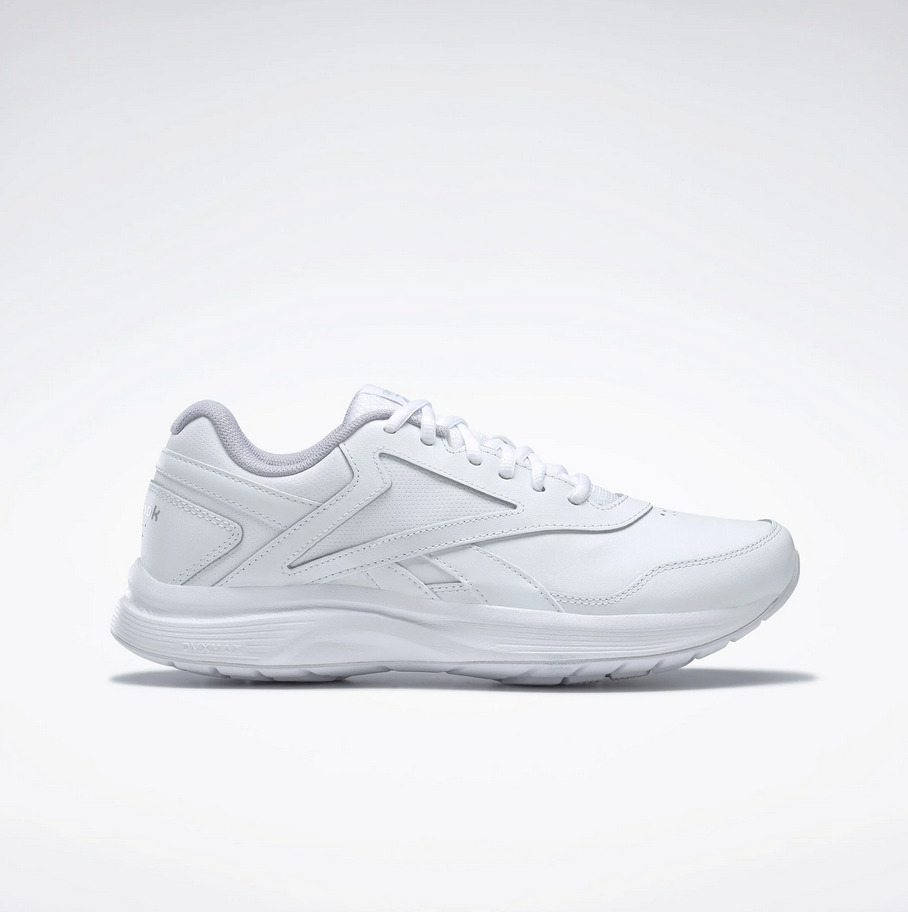 Reebok Walk Ultra 7 DMX Max - White/Cdgry2/Croya 40 - main photo