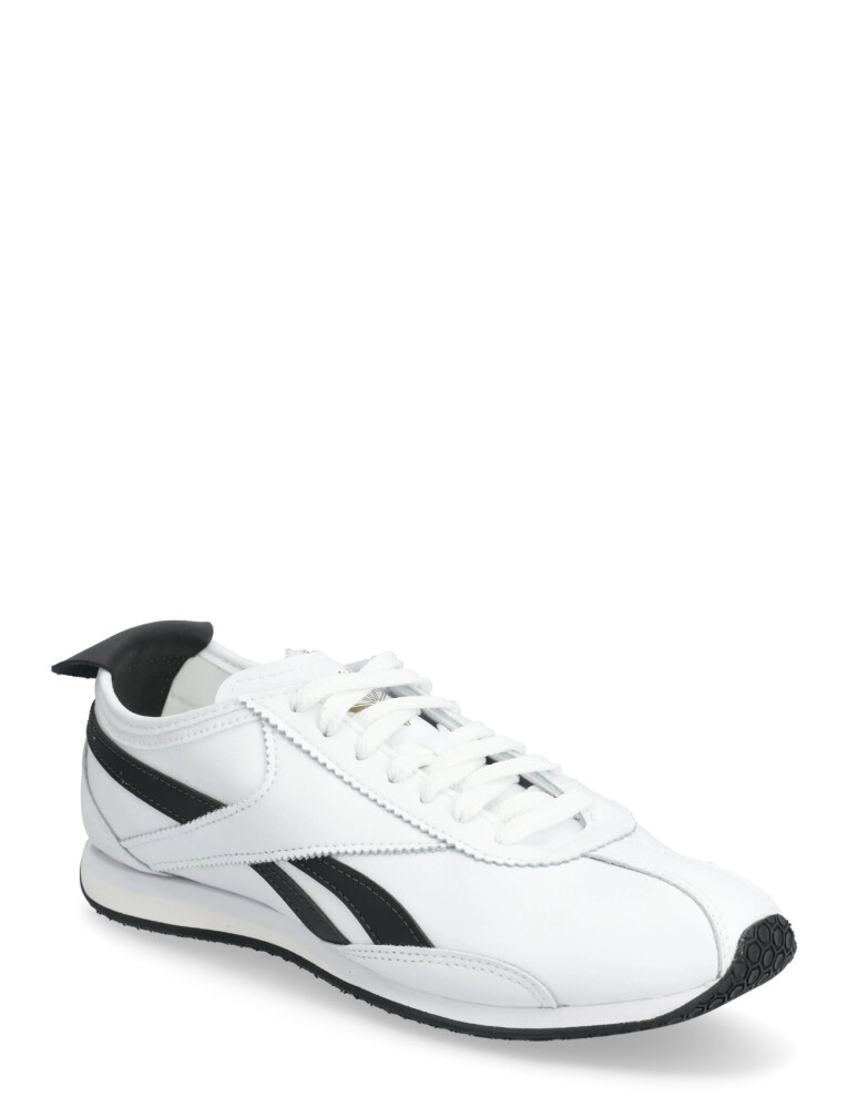 Reebok Classics Tass Sunwave - White - 45.5 - main photo