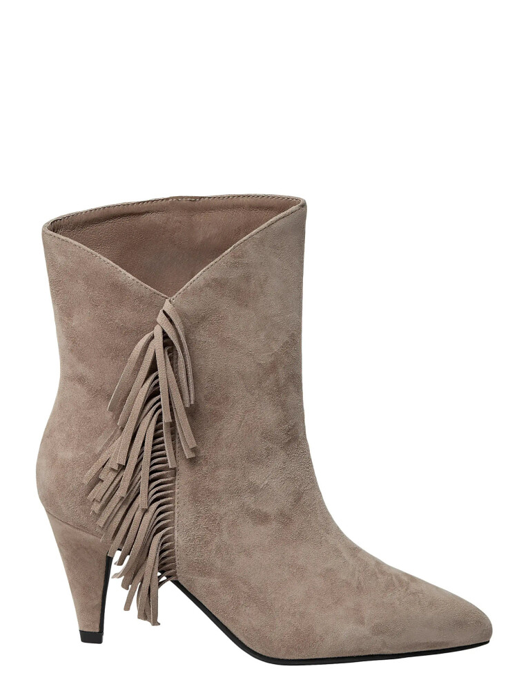 Sofie Schnoor Salasw Boot Beige 36 - main photo
