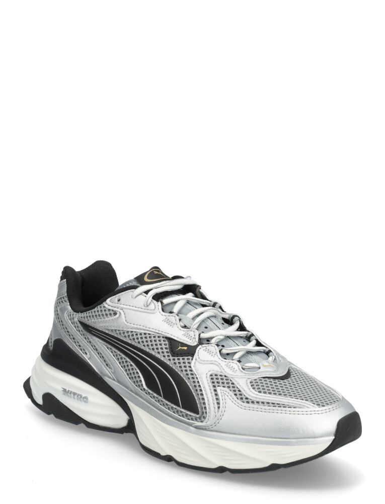 PUMA Fade Nitro LSilver 39 - main photo