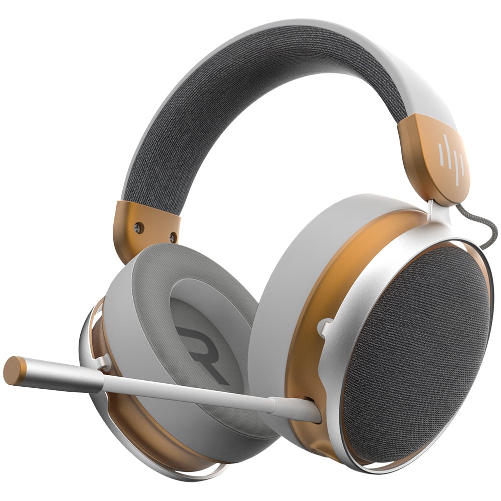 Dark Project SONO Wireless White