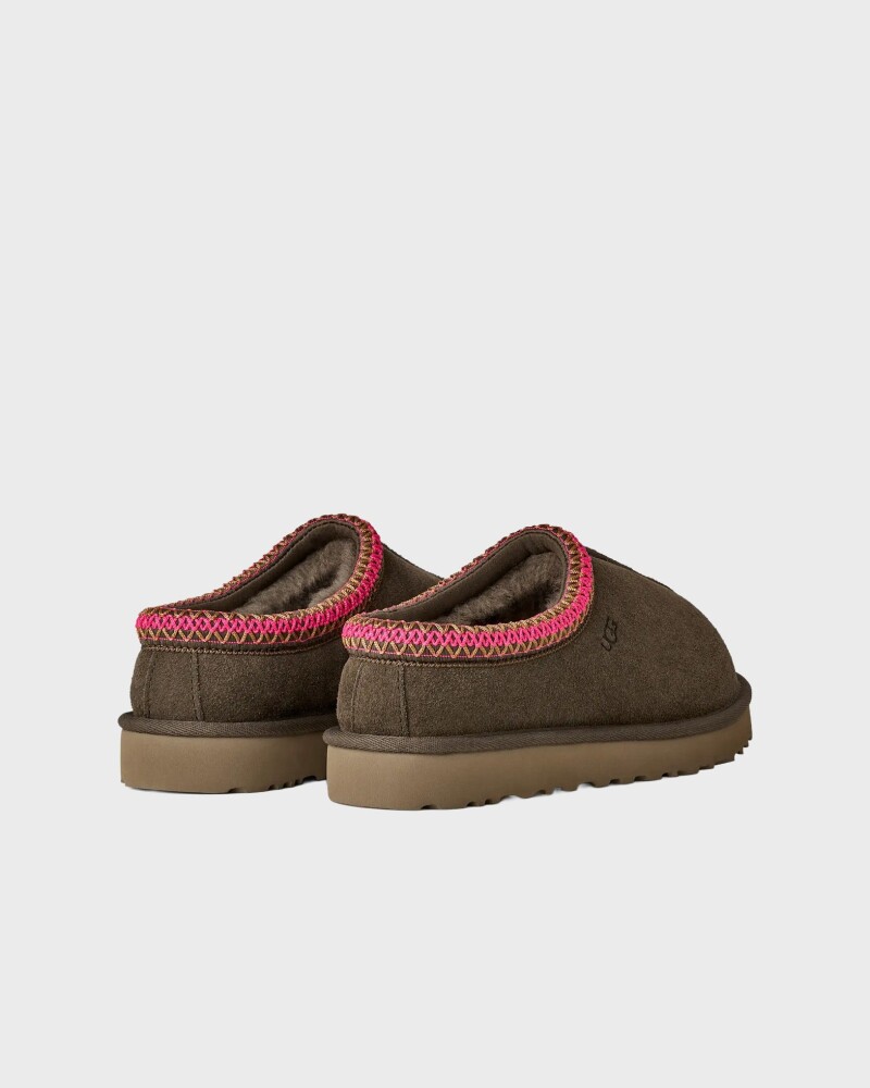 UGG W Tasman Ii   Pink   41 - side a