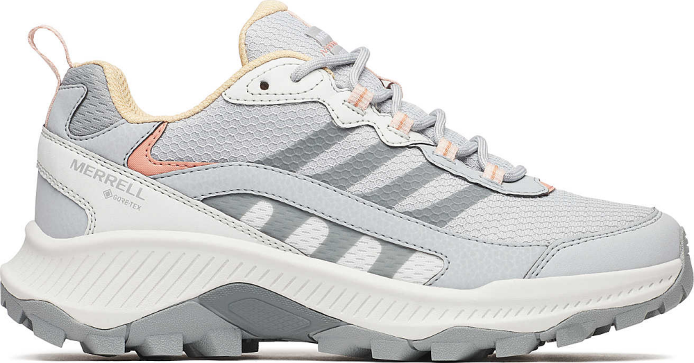 Merrell Women"s Speed Strike 2 GORE TEX Gale 40 - main photo
