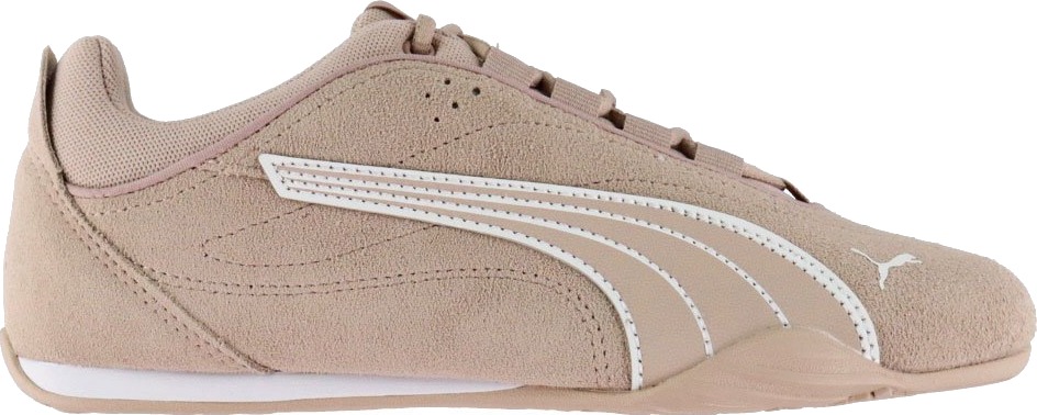 Puma PUMA CATCH SOLEIL SD - main photo