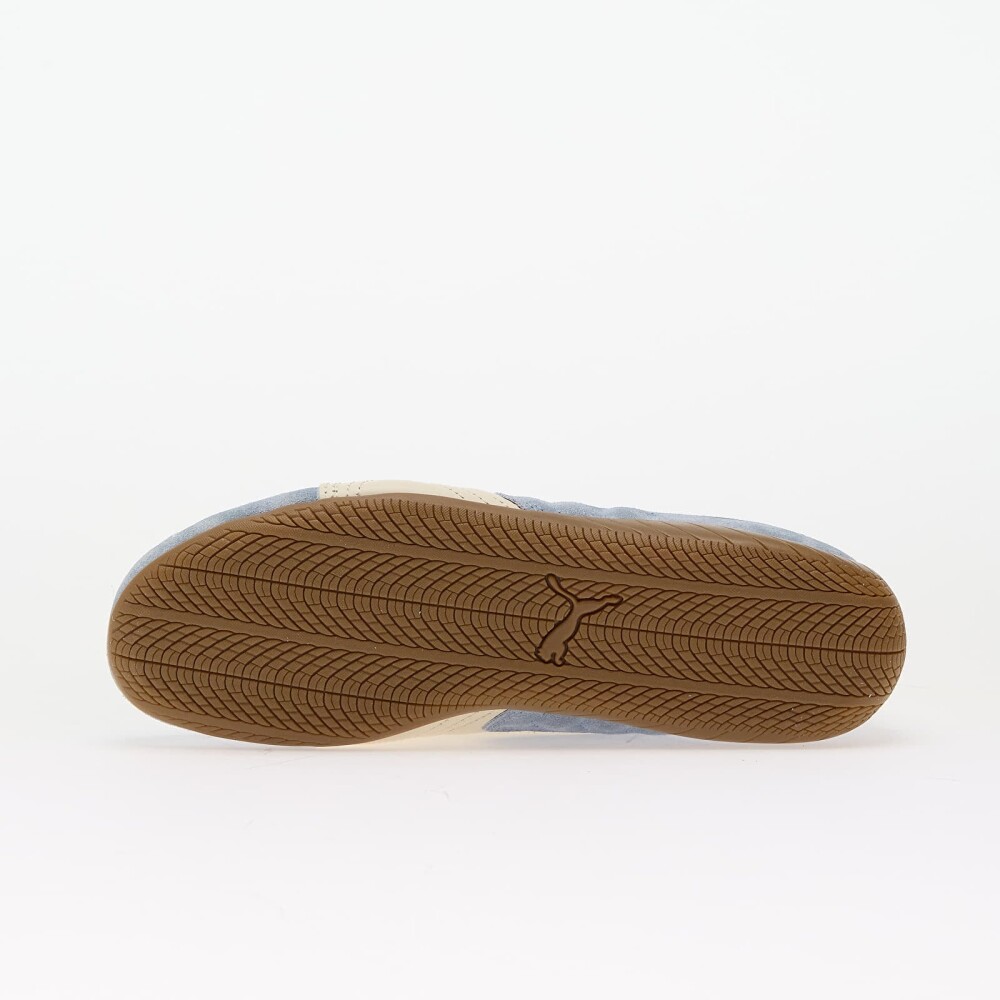Puma Joggesko Speedcat Faded Haute Tropic Alpine Snow EUR 40 - side a