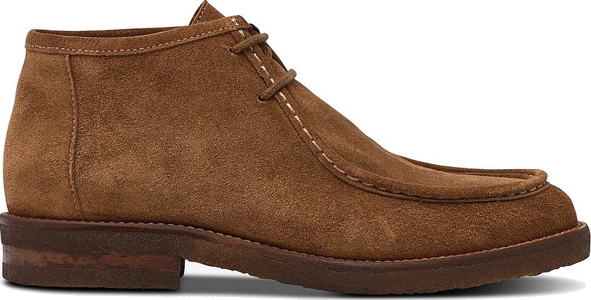 billi bi   Boots Shoes   Beige - main photo
