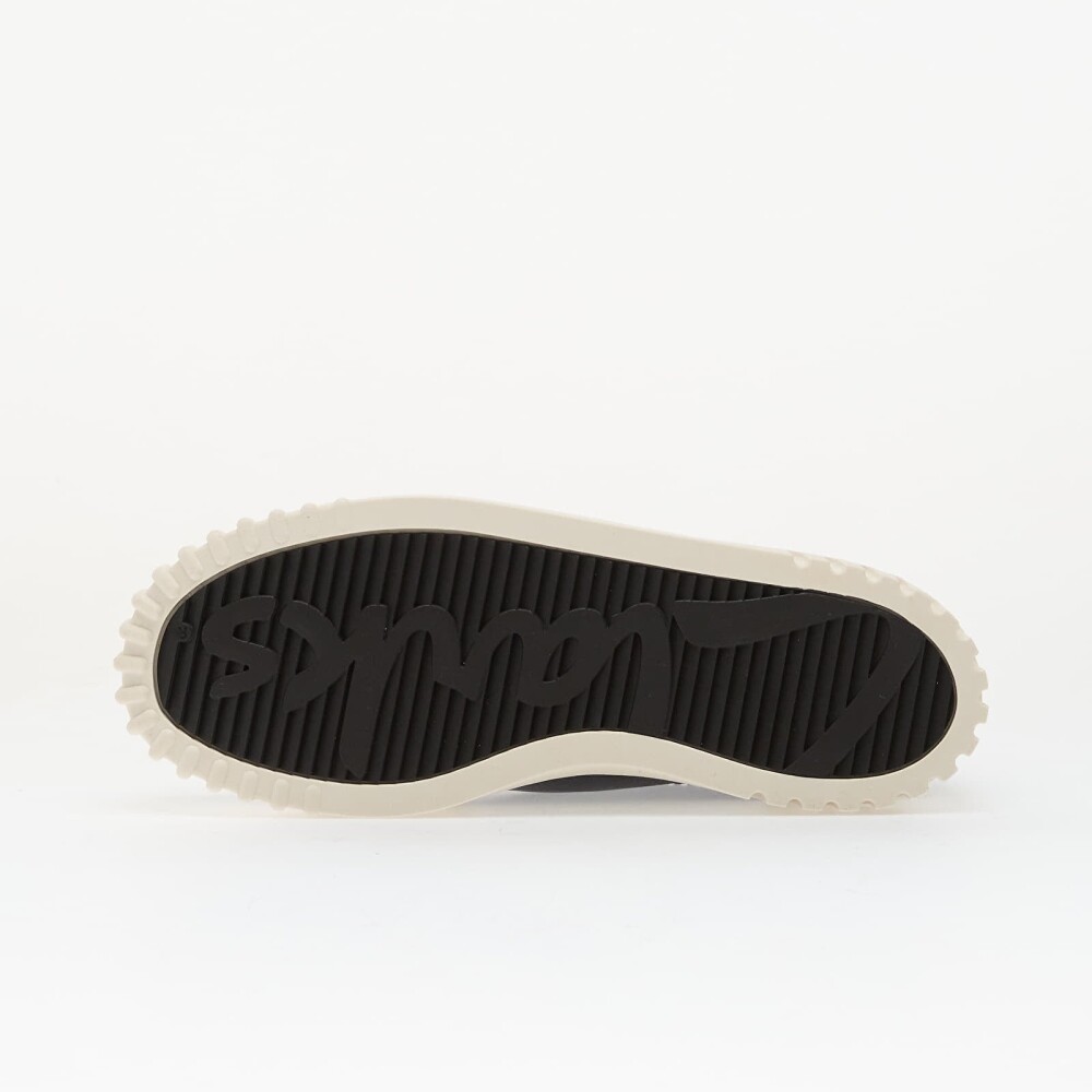 Clarks Mayhill Walk D   Black   37 - side a