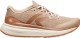 Keen Women"s WK500 Walking Shoe Chipmunk/Cornstalk 36 - main photo