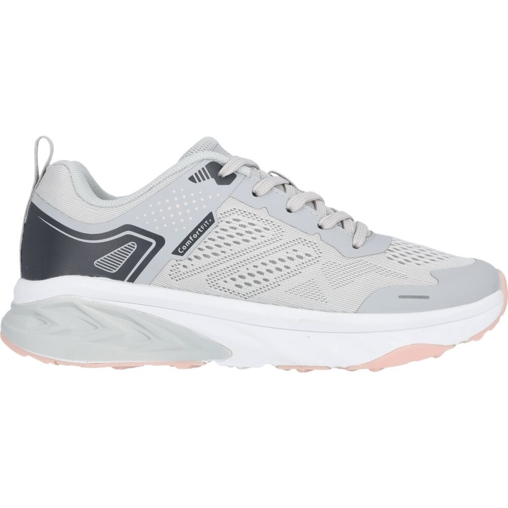 Endurance  Whitech W Trainning Shoe Glacier Gray   Glacier Gray 37 - main photo