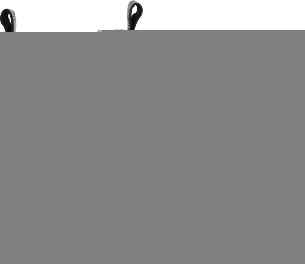 Canada Snow Women's Quebec Grip Leopard 40 - main photo
