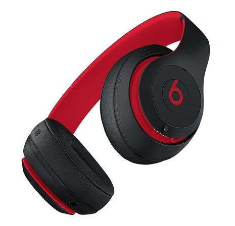 Apple Beats Studio3 Decade Collection