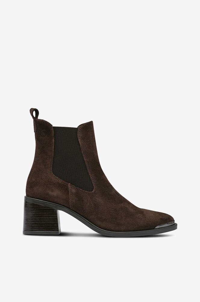 Tamaris   Boots   Brun - main photo