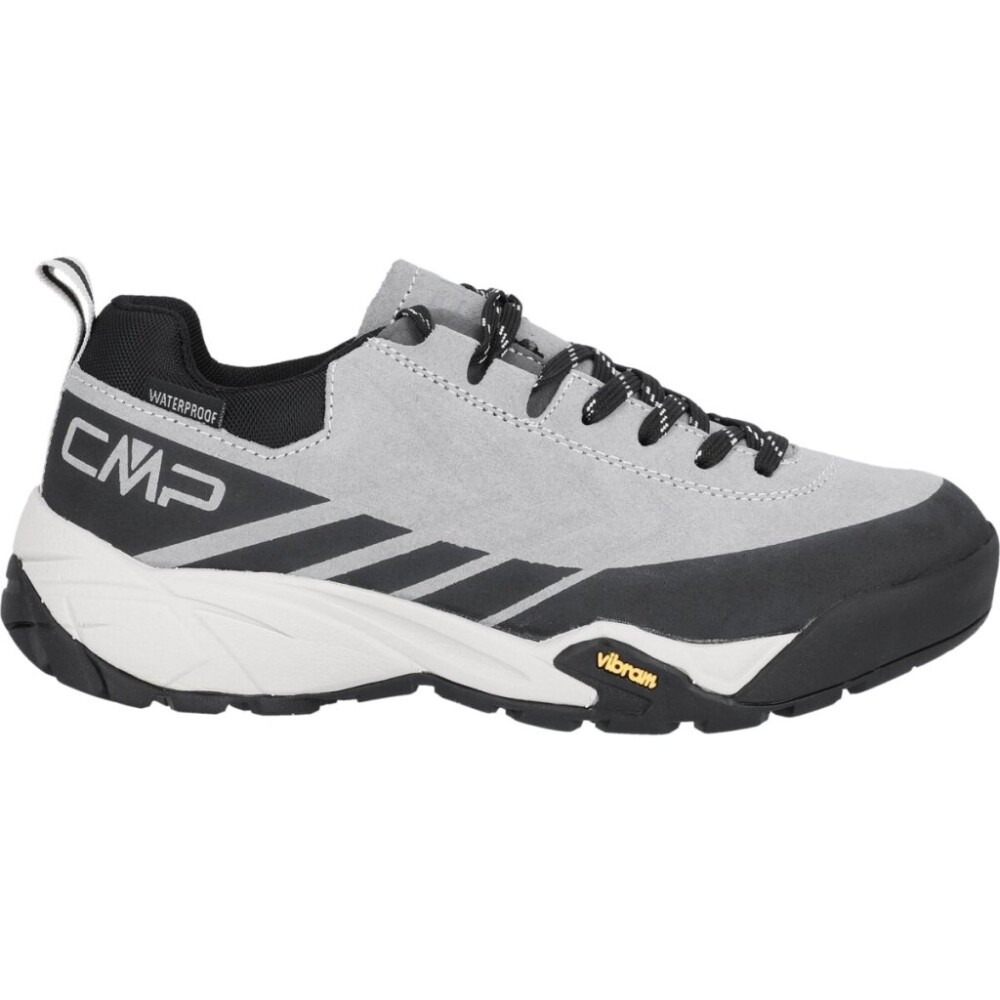 CMP  Mintaka Wmn WP Shoe Stone   Stone 40 - main photo