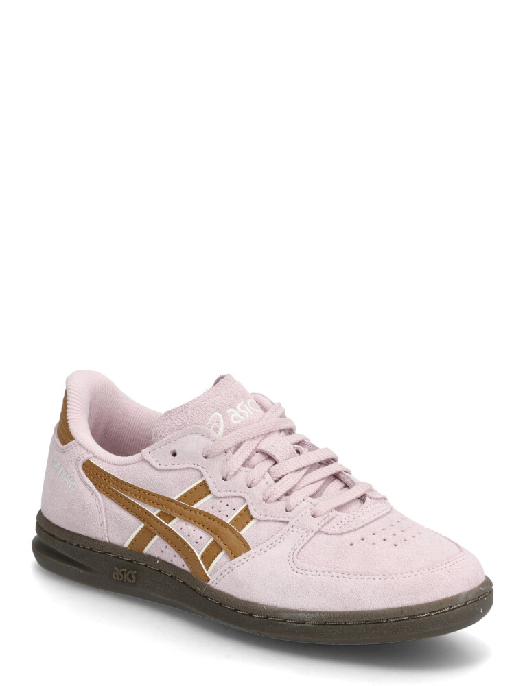Asics Skyhand Og   Pink   37 - main photo