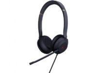 YEALINK Headset USB Teams stereo kablet
