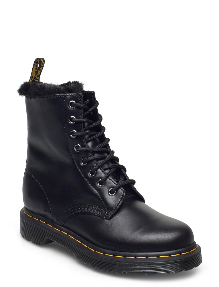 Dr. Martens 1460 Serena   Black   42 - main photo