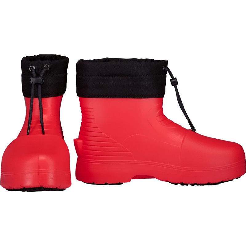 Fubuki Niseko 3.0 Low Red - main photo