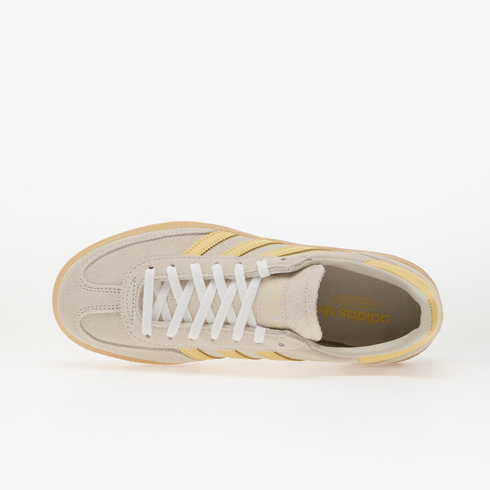 Adidas Originals Handball Spezial W White 40 - side b