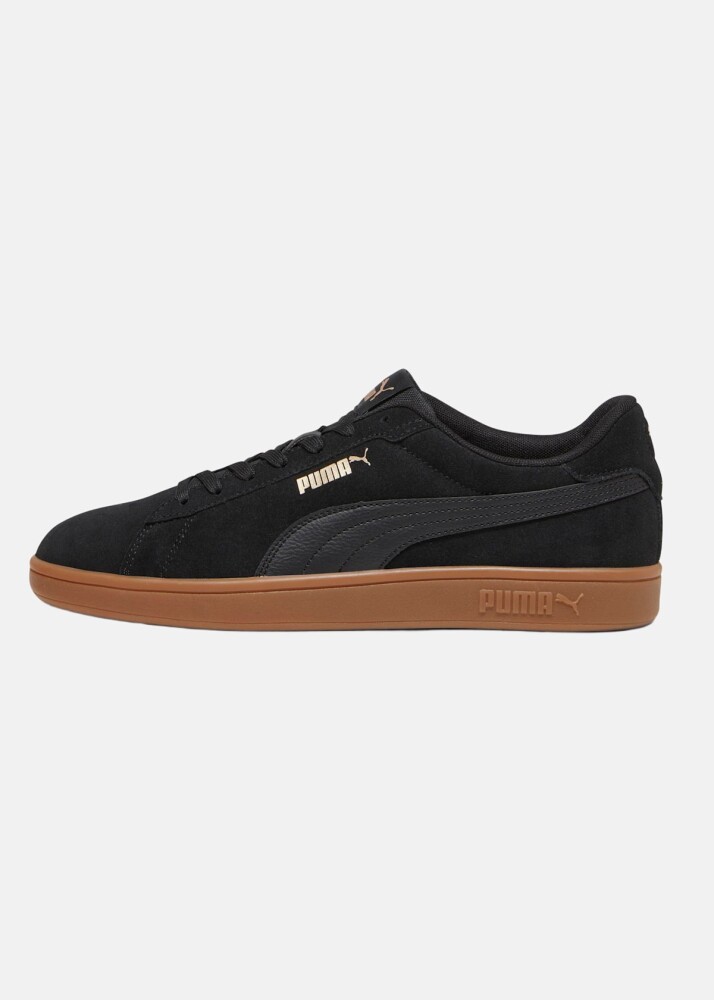 PUMA Smash 3.0 - side a