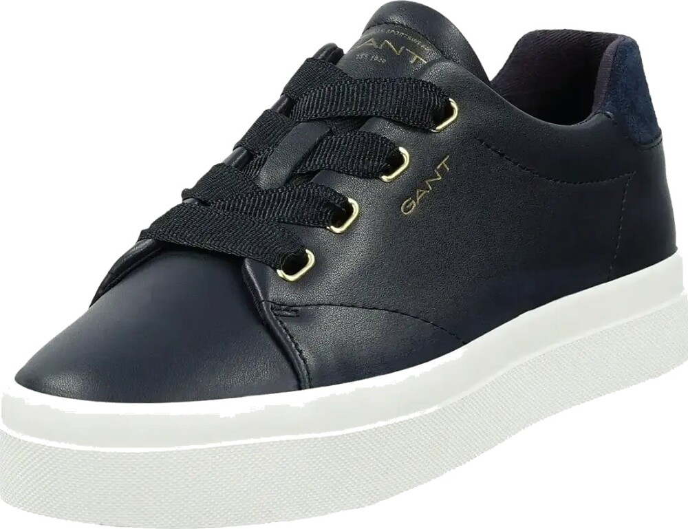 GANT Avona Sneaker   Navy   39 - main photo