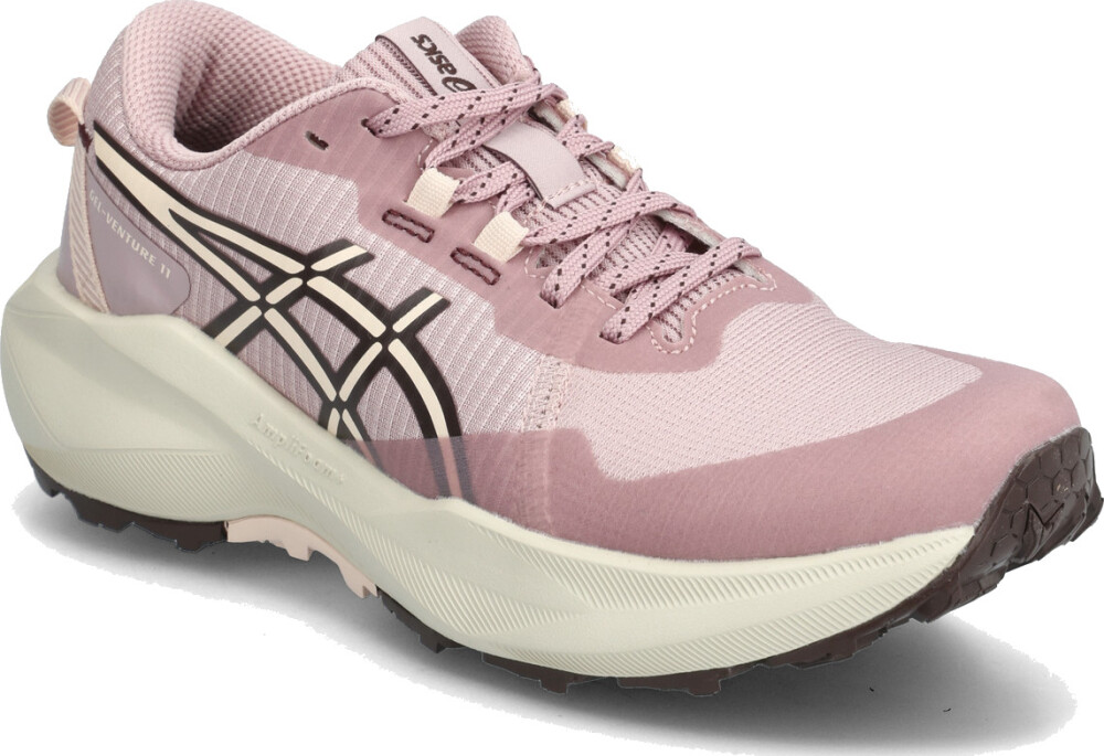 Asics Gel Venture 11   Pink   42 - main photo