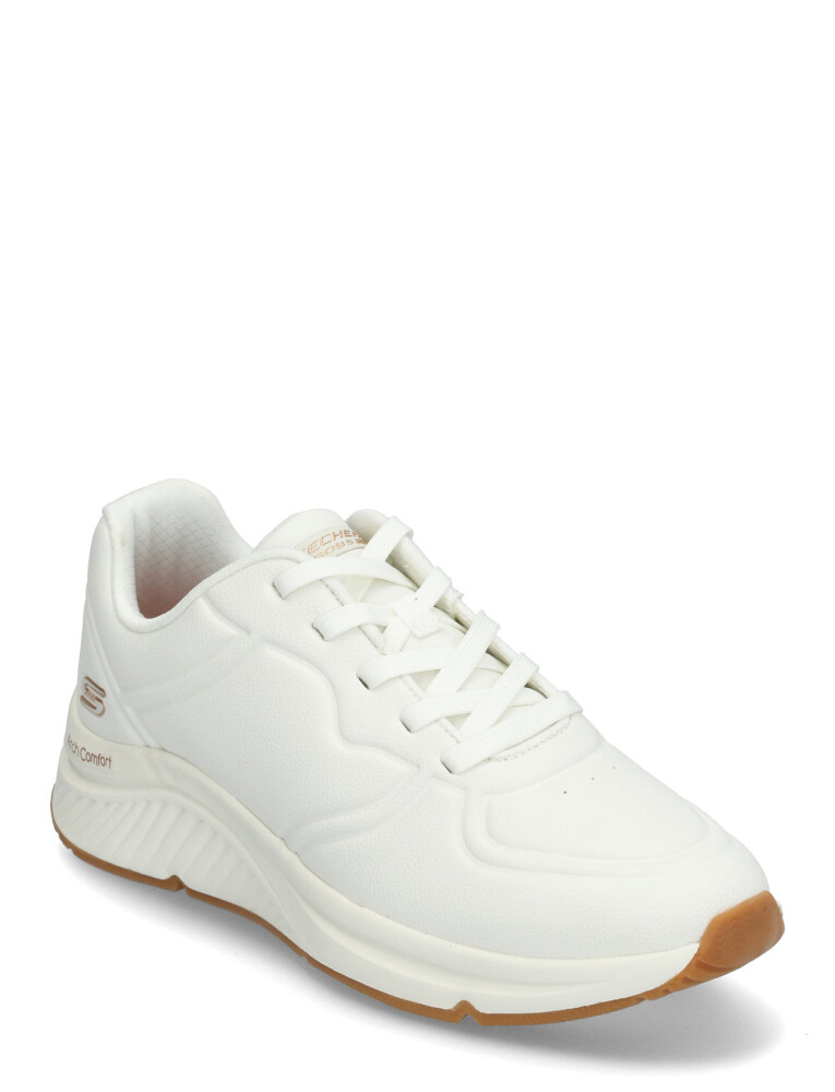 Skechers Bobs Arch Comfort B Sweet A White 39 - main photo