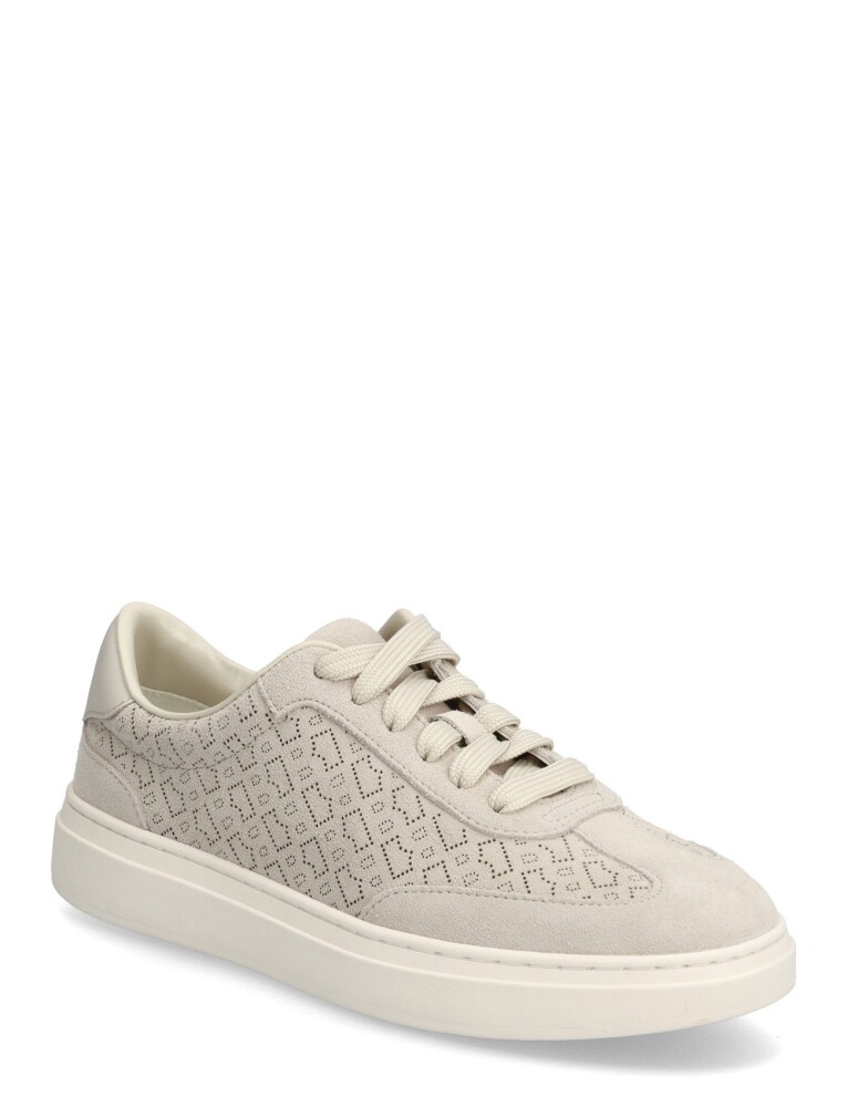 BOSS Kieran_Tenn_Mnbblsr   Cream   41 - main photo