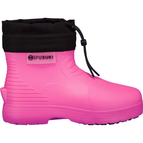 Fubuki Niseko 3.0 Low Pink Pink 43 - main photo