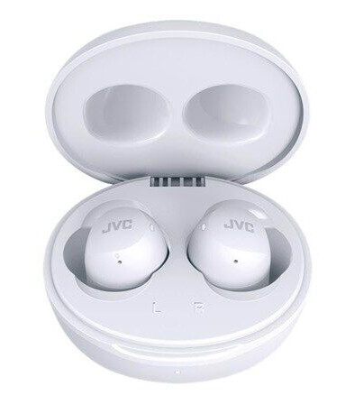 JVC HA-A6T
