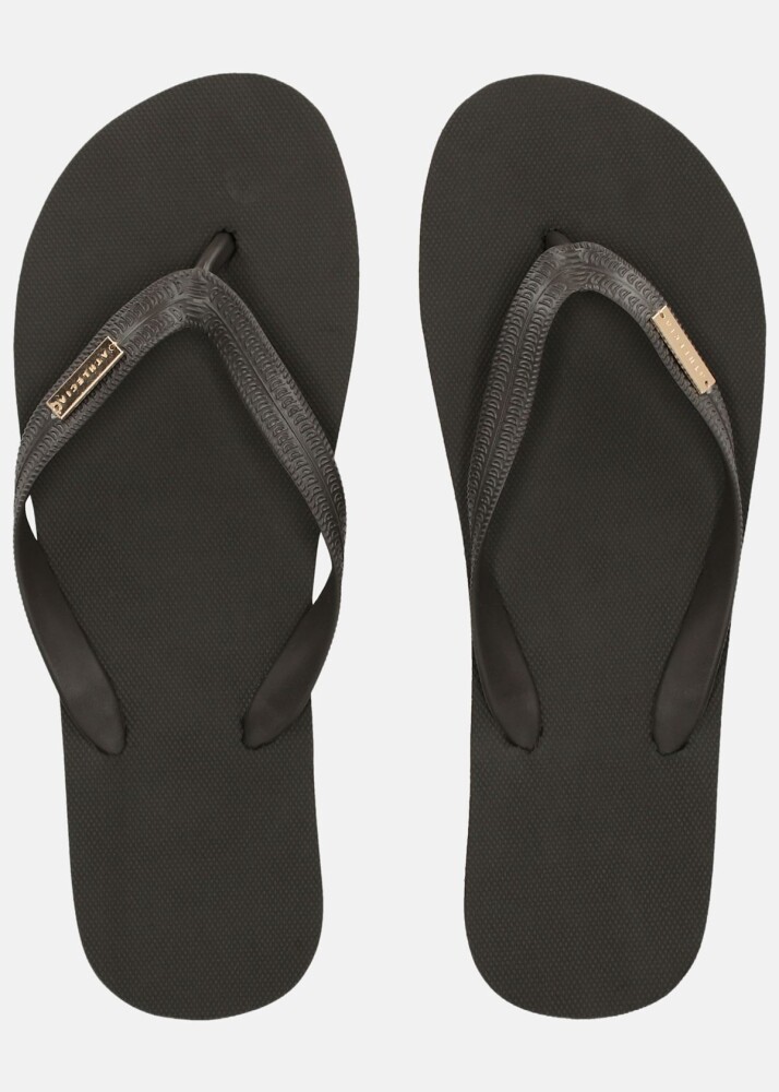 Athlecia Summer V2 W Flip Flop - main photo