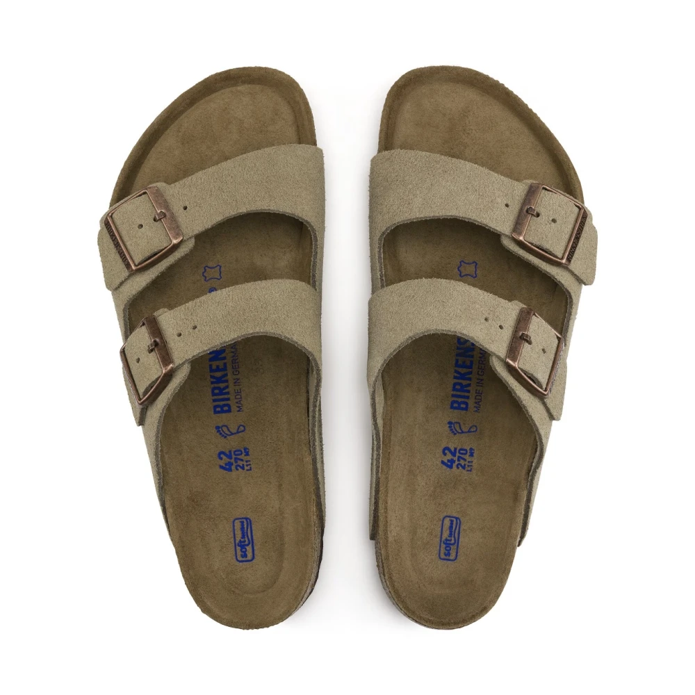 Arizona BS - Taupe - side b