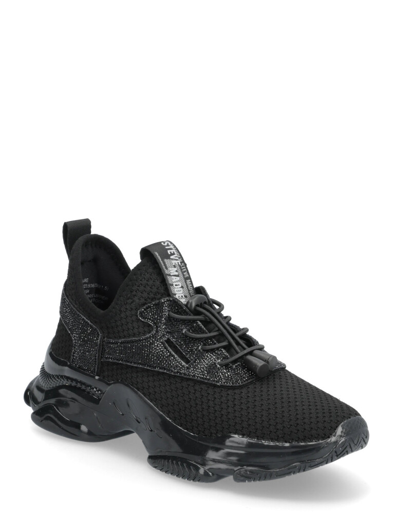 Steve Madden Match-Re - Black - 37 - main photo