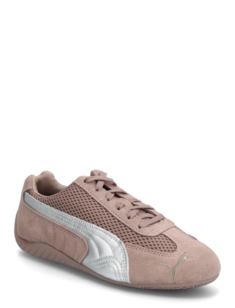 PUMA Speedcat Premium Brown 42.5 - main photo