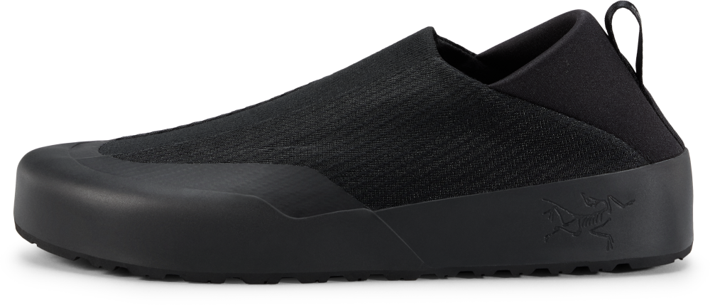 Arc'teryx Arc'teryx Women's Kragg Black/black 42 - main photo