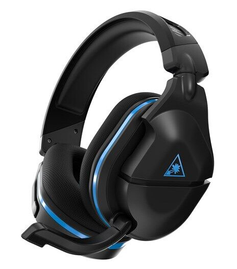Turtle Beach Stealth 600P GEN2 - PS4/PS5