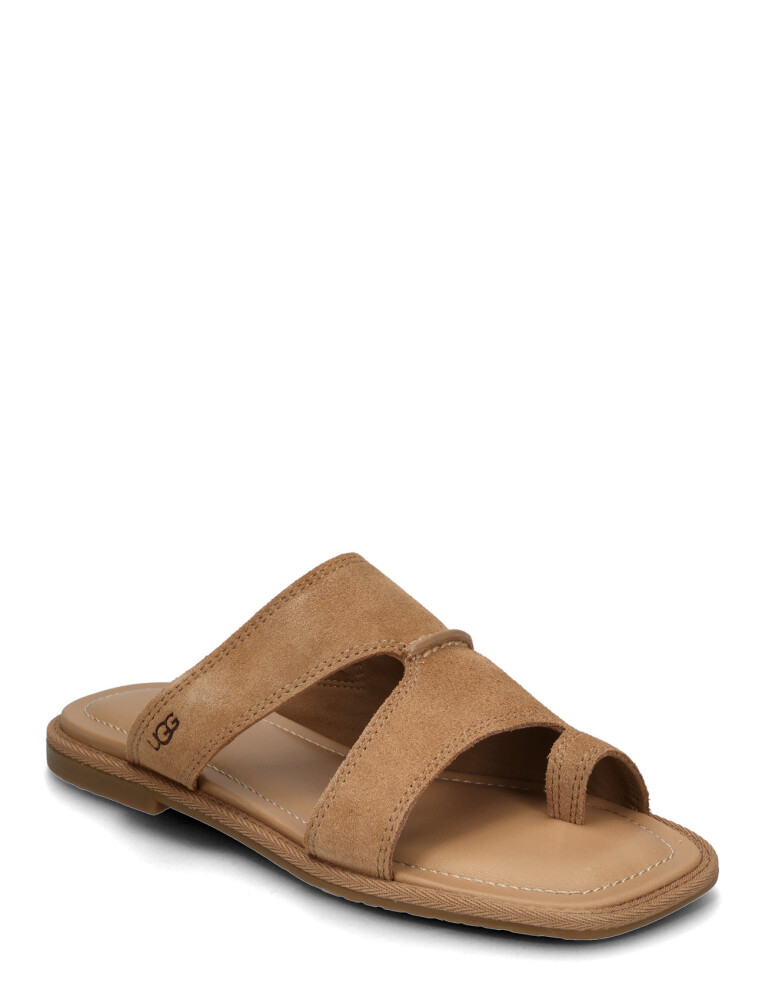 UGG W Matira - Beige - 37 - main photo