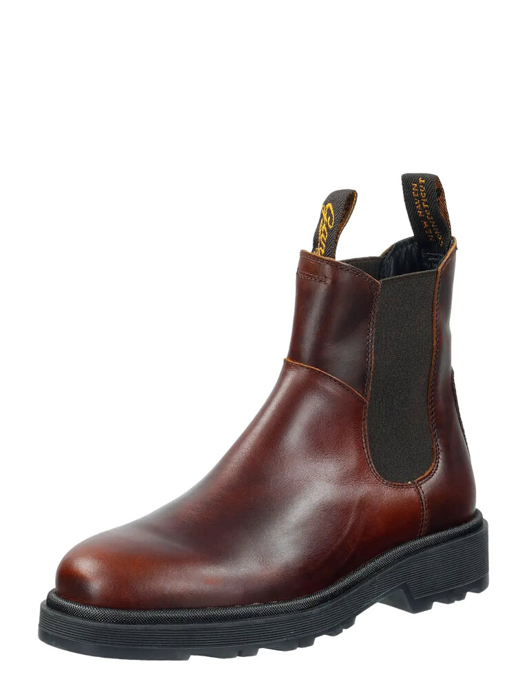 GANT Wootlynne Chelsea Boot - Brown - 39 - main photo