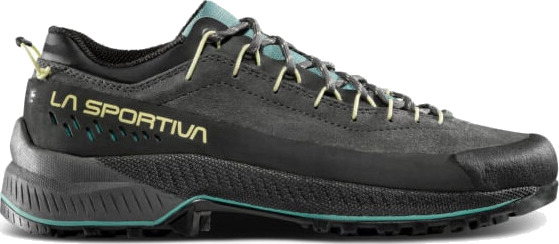 La Sportiva Tx4 Evo Woman Carbon/zest 37 - main photo