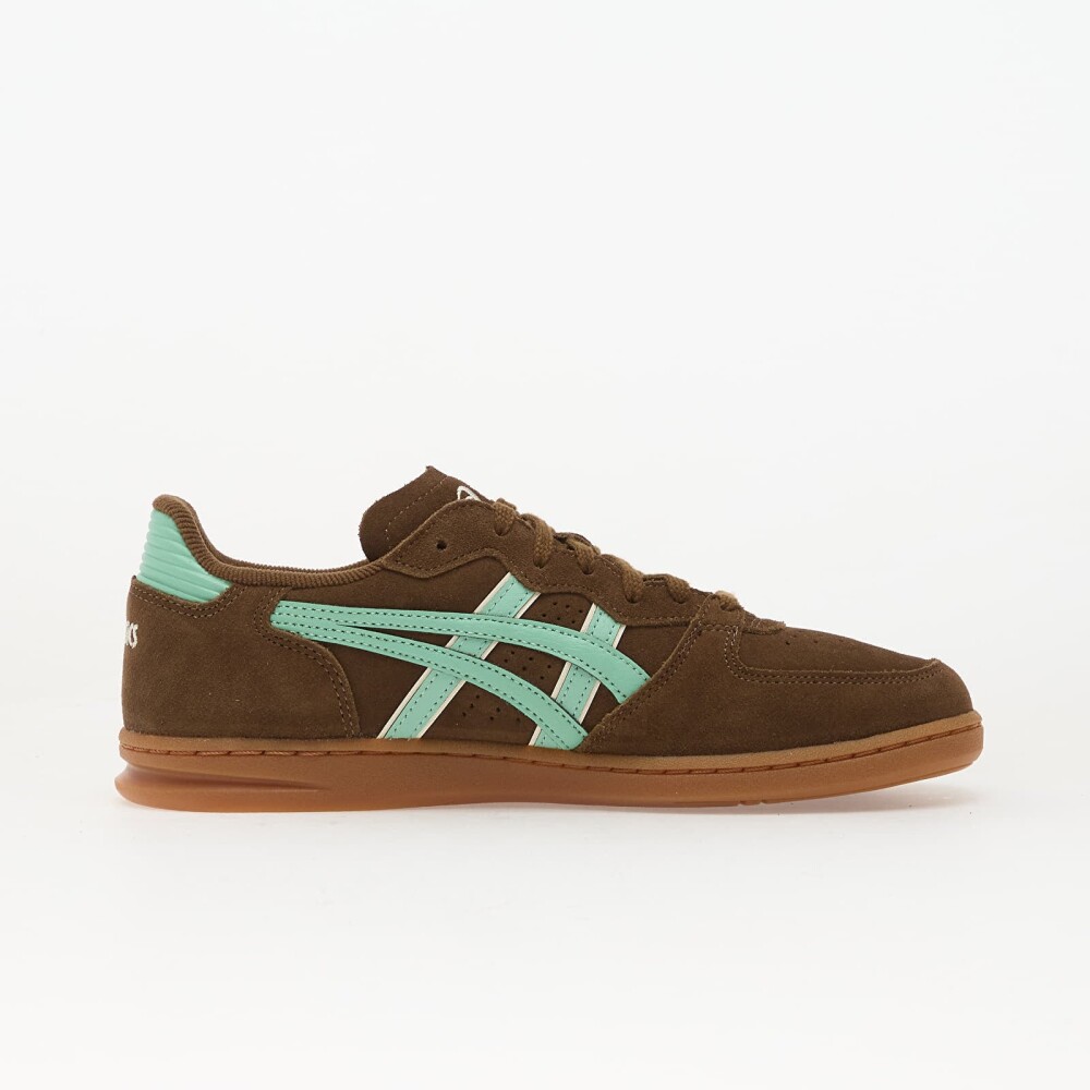 Asics Skyhand Og Brown 38 - side b