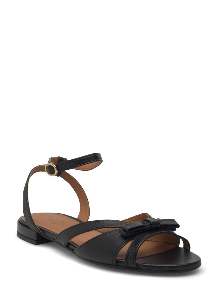 Billi Bi Sandals   Black   39 - main photo